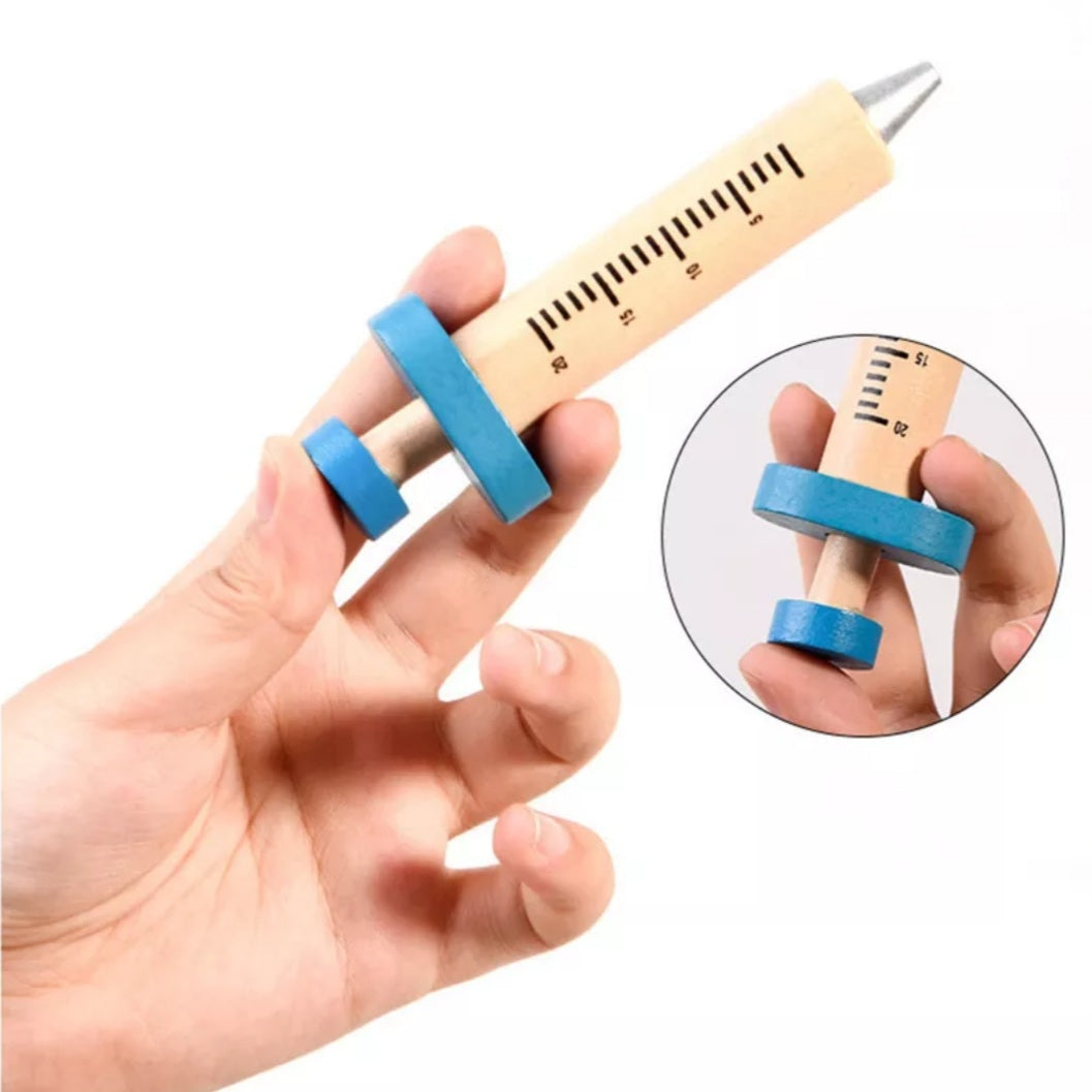 2 in 1 Doctor/ Dental Kit