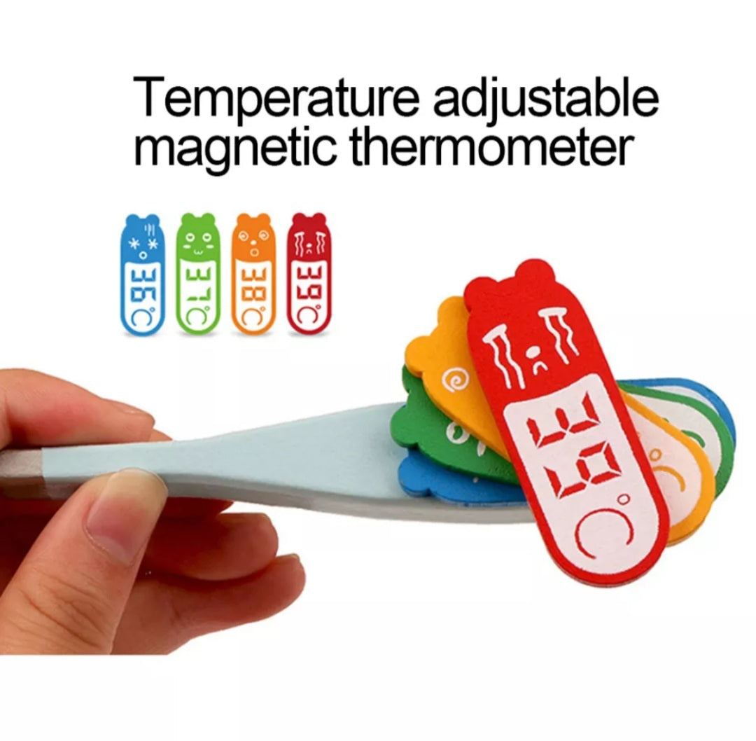 2 in 1 Doctor/ Dental Kit