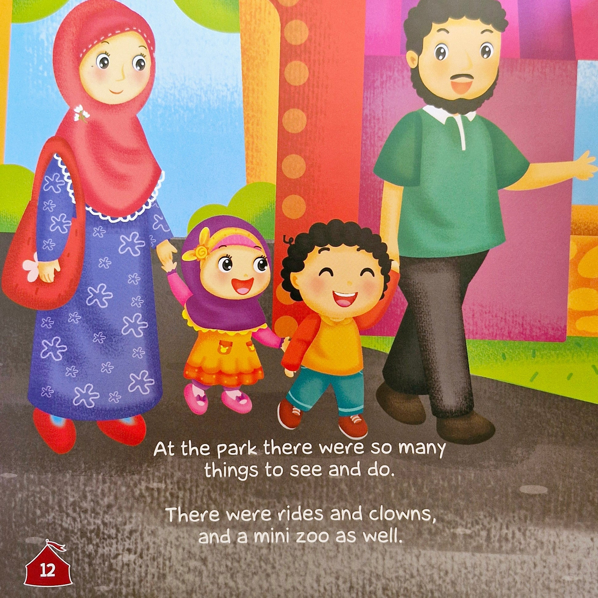 Allah the Most Merciful – Aqeedah Series By: Ali Gator