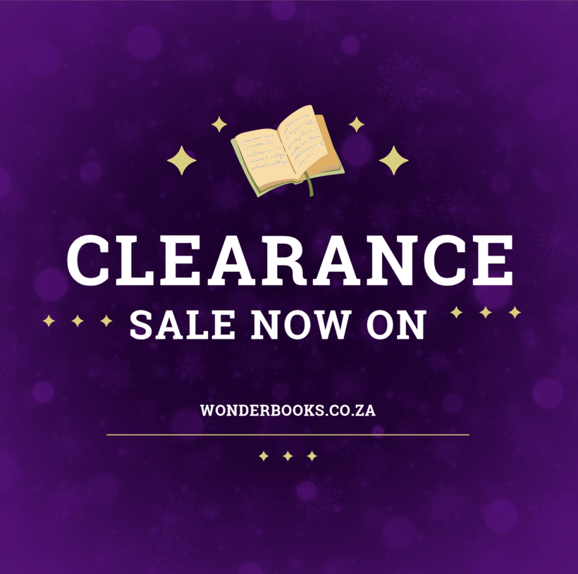 THE WONDER SALE