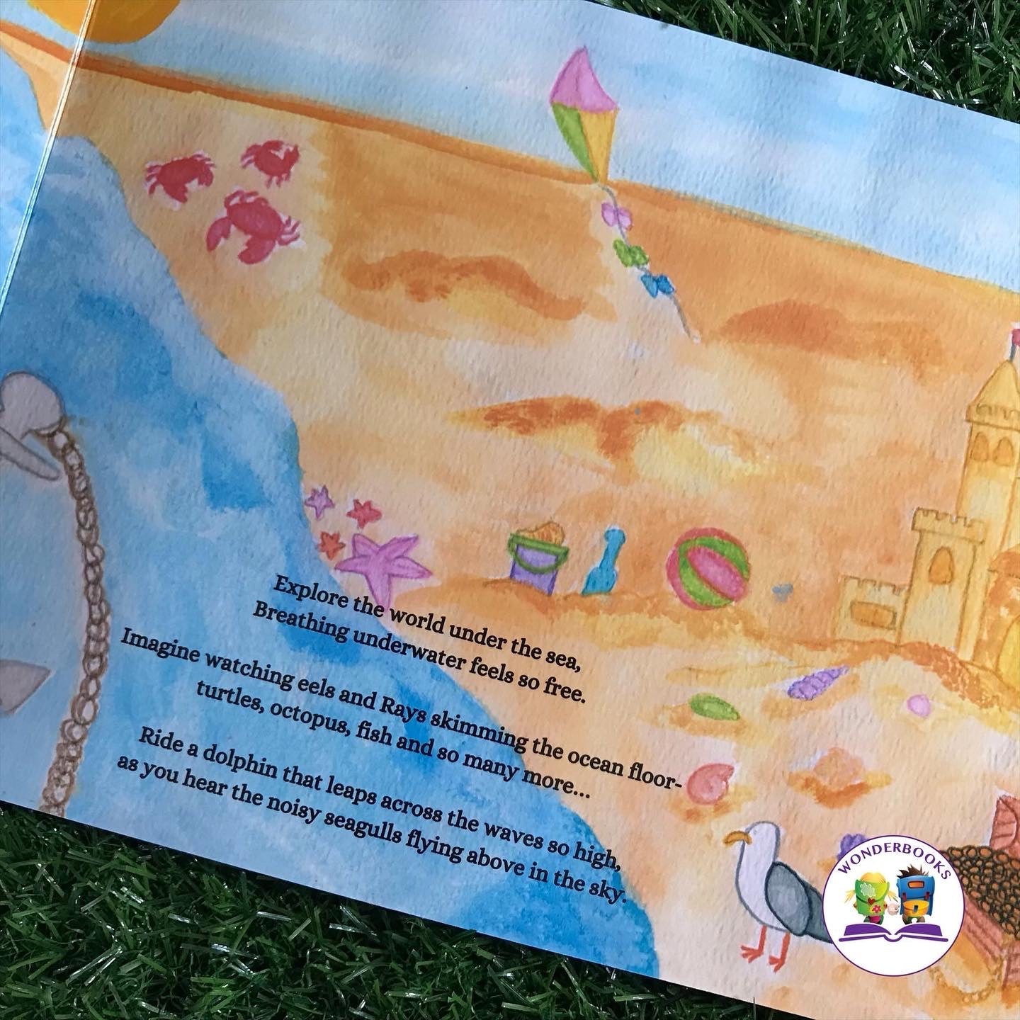 Tell Me More About Jannah