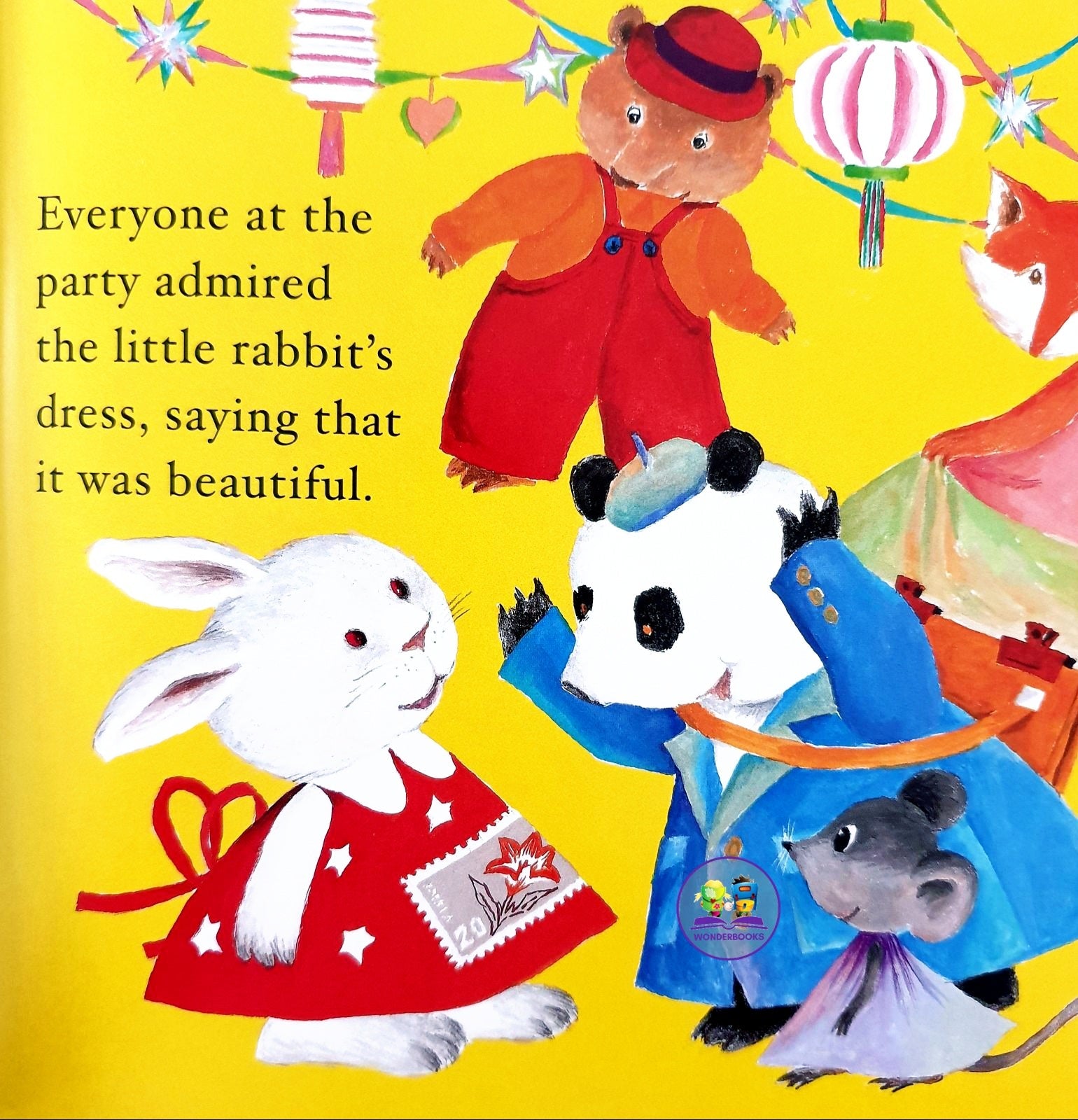 Early Readers Set of 10: Audio Book Set 2