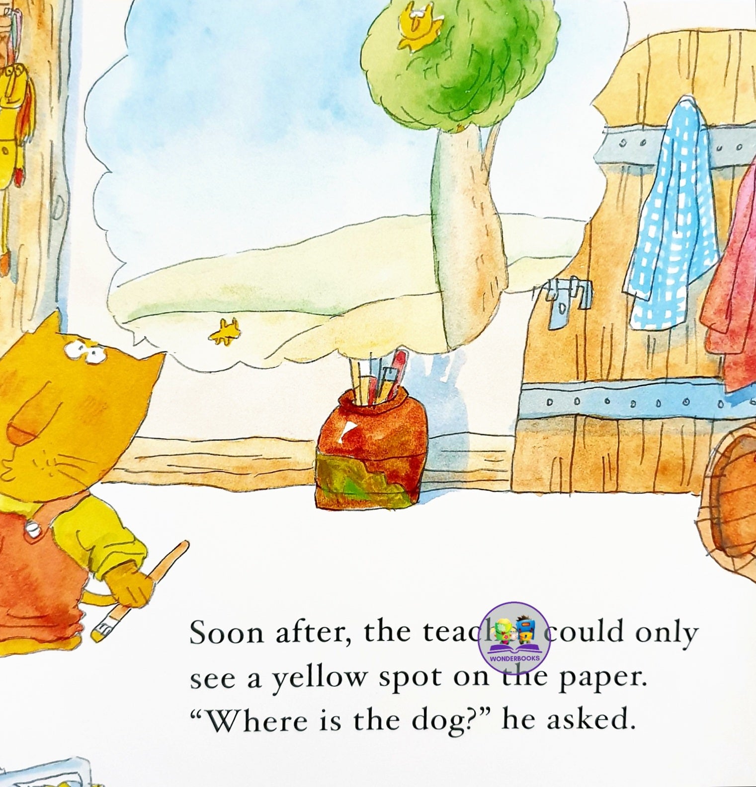 Early Readers Set of 10: Audio Book Set 2