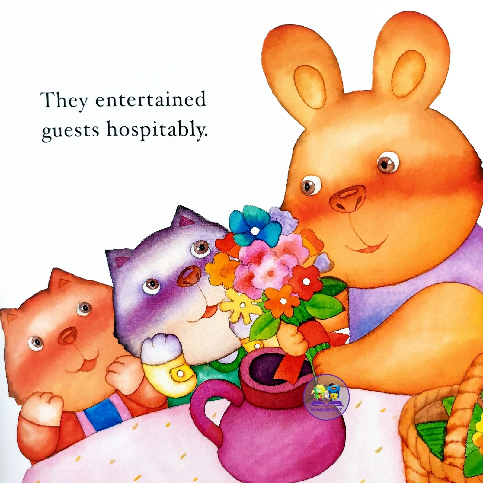 Early Readers Set of 10: Audio Book Set 2