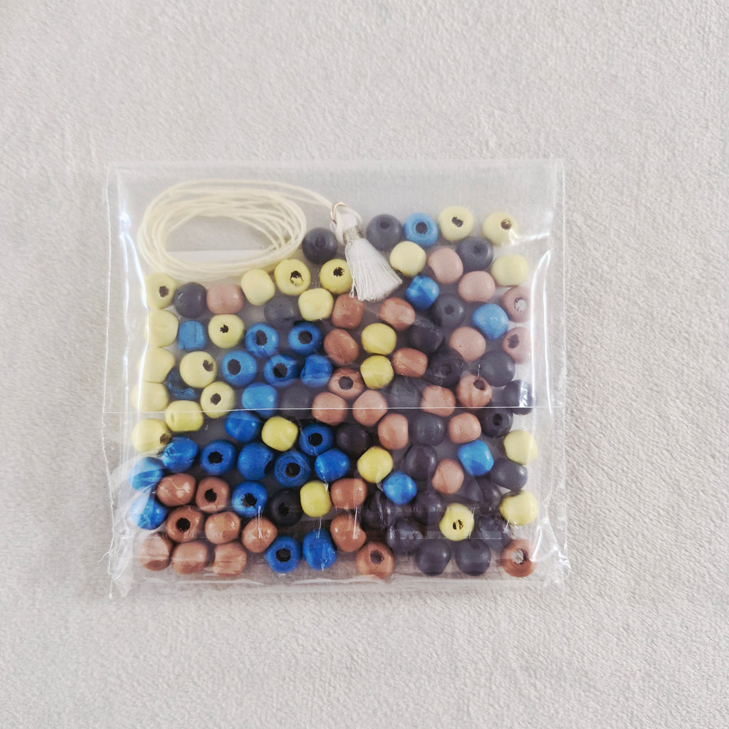 My Tasbeeh Kit