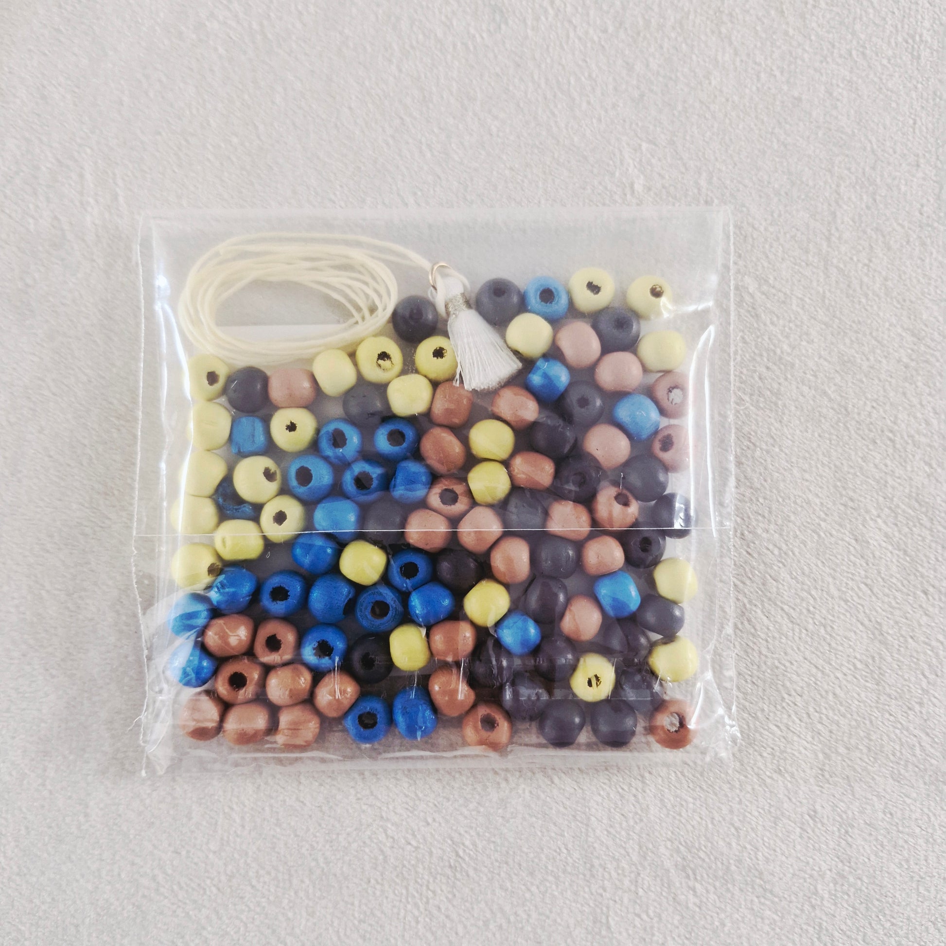 My Tasbeeh Kit