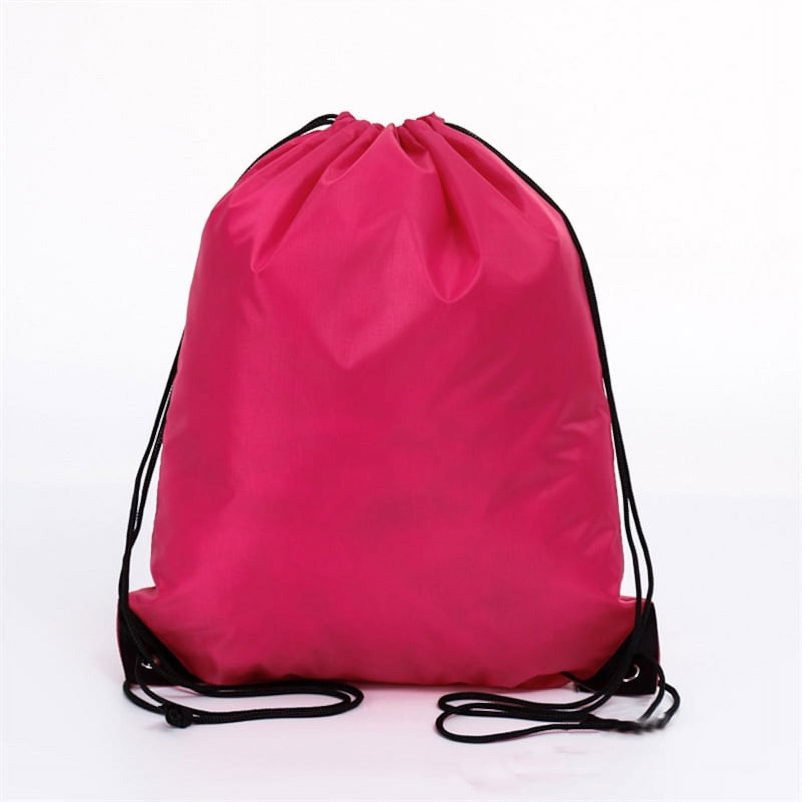 Hajj/Umrah Shoe Bags