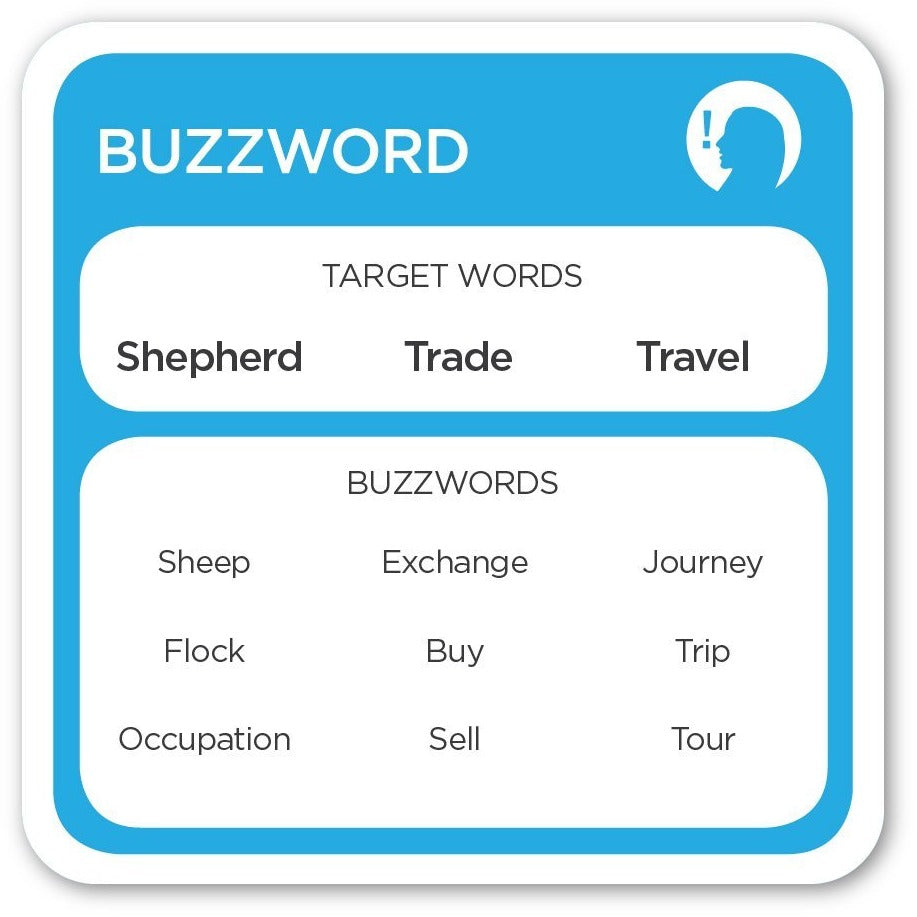 5Pillars Fun Box with 400 Creative Challenges