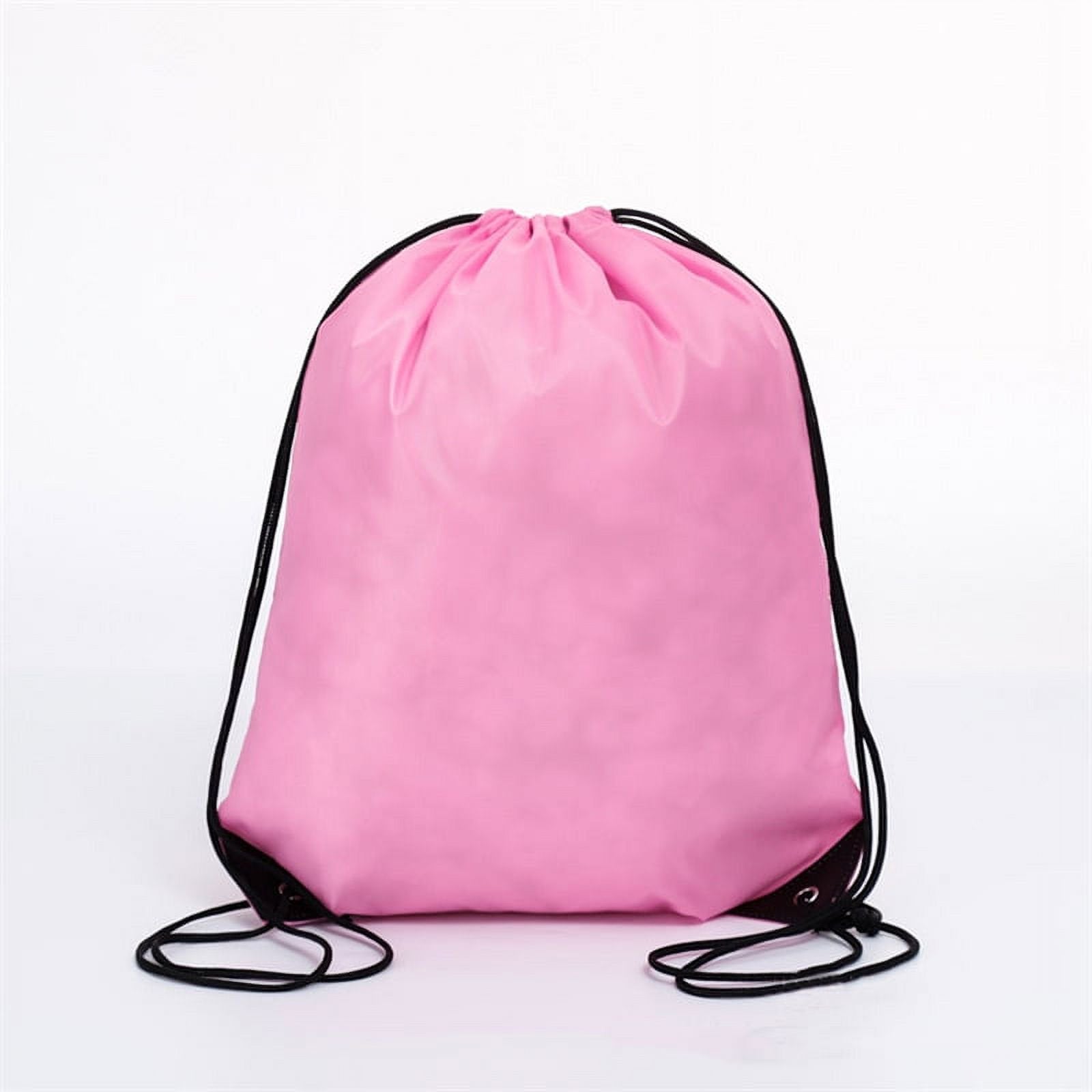 Hajj/Umrah Shoe Bags