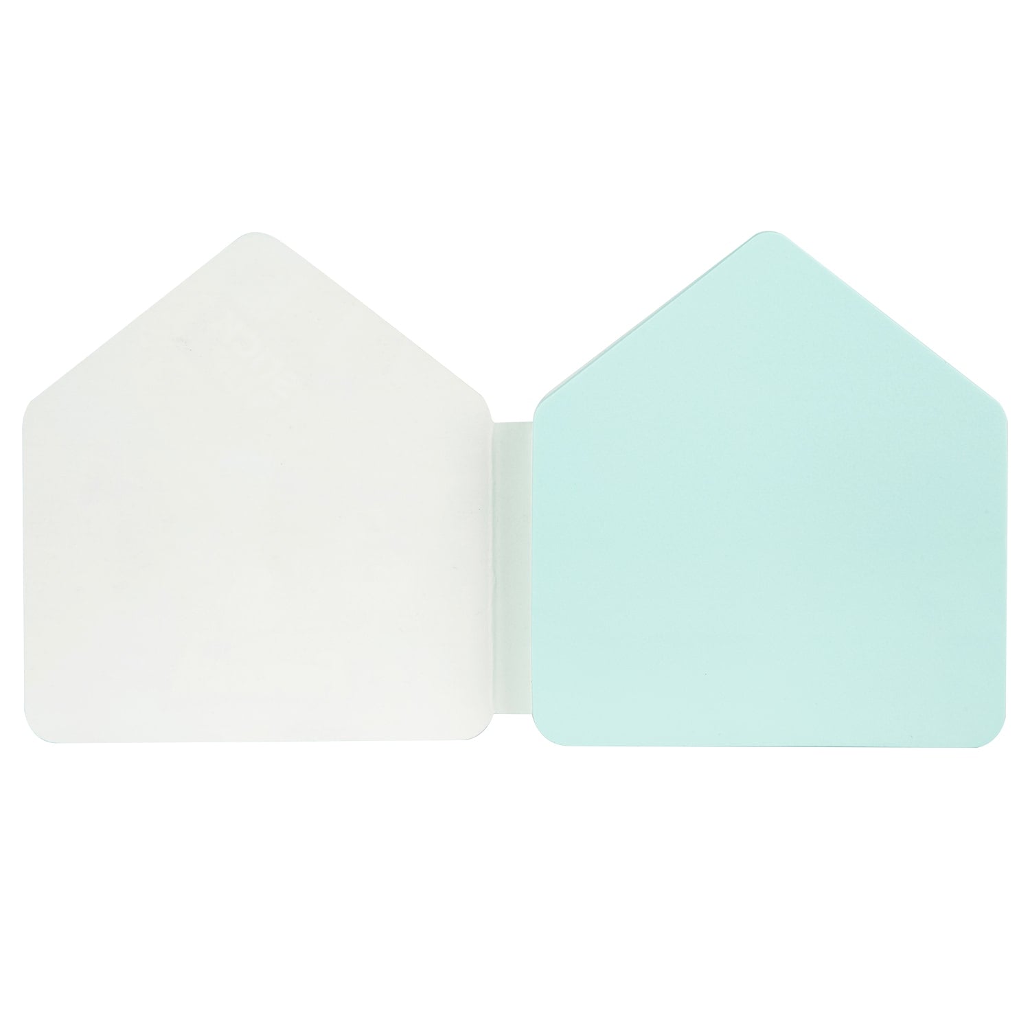 Stick Up Sticky Notes