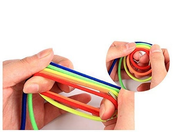 Stretch & Create Pattern Board