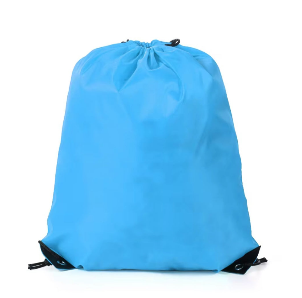 Hajj/Umrah Shoe Bags