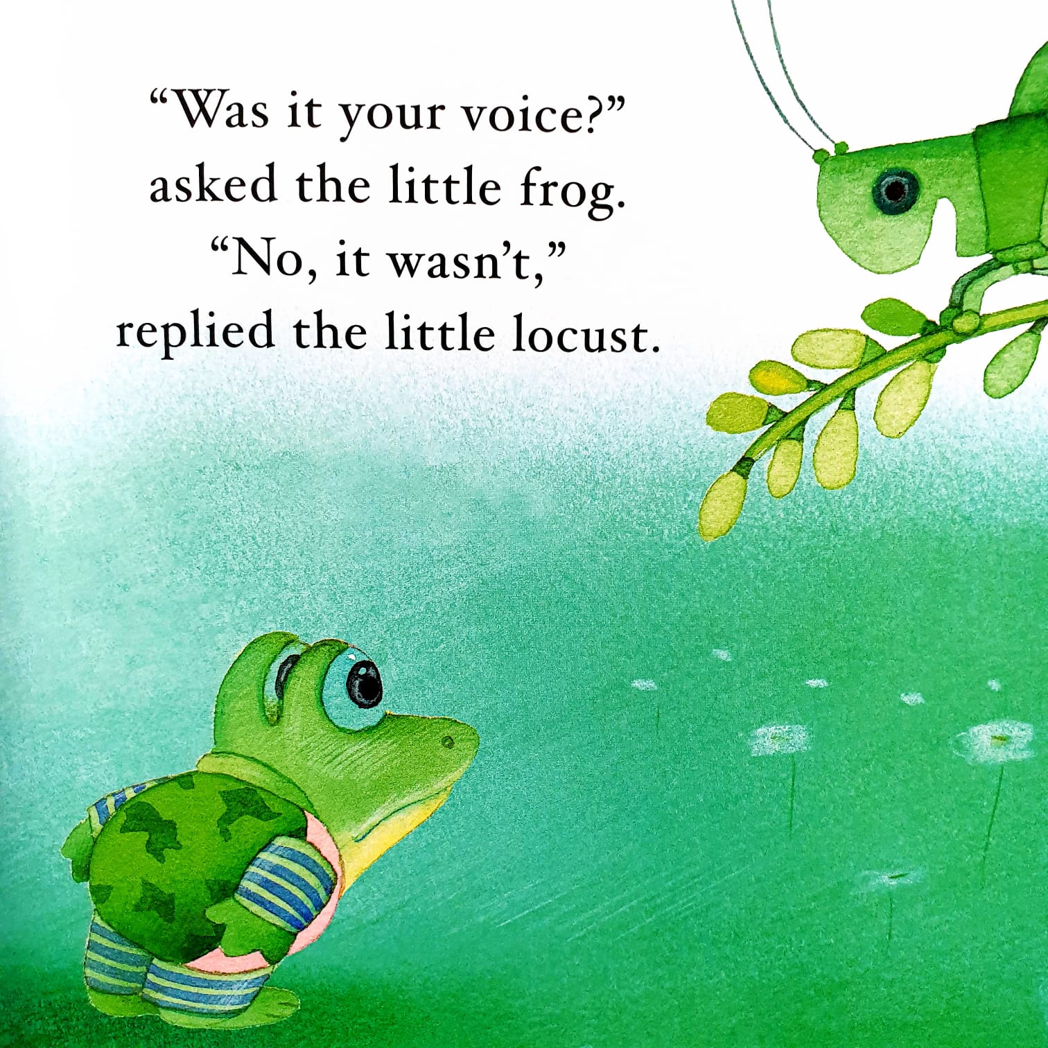 Early Readers Set of 10: Audio Book Set 2