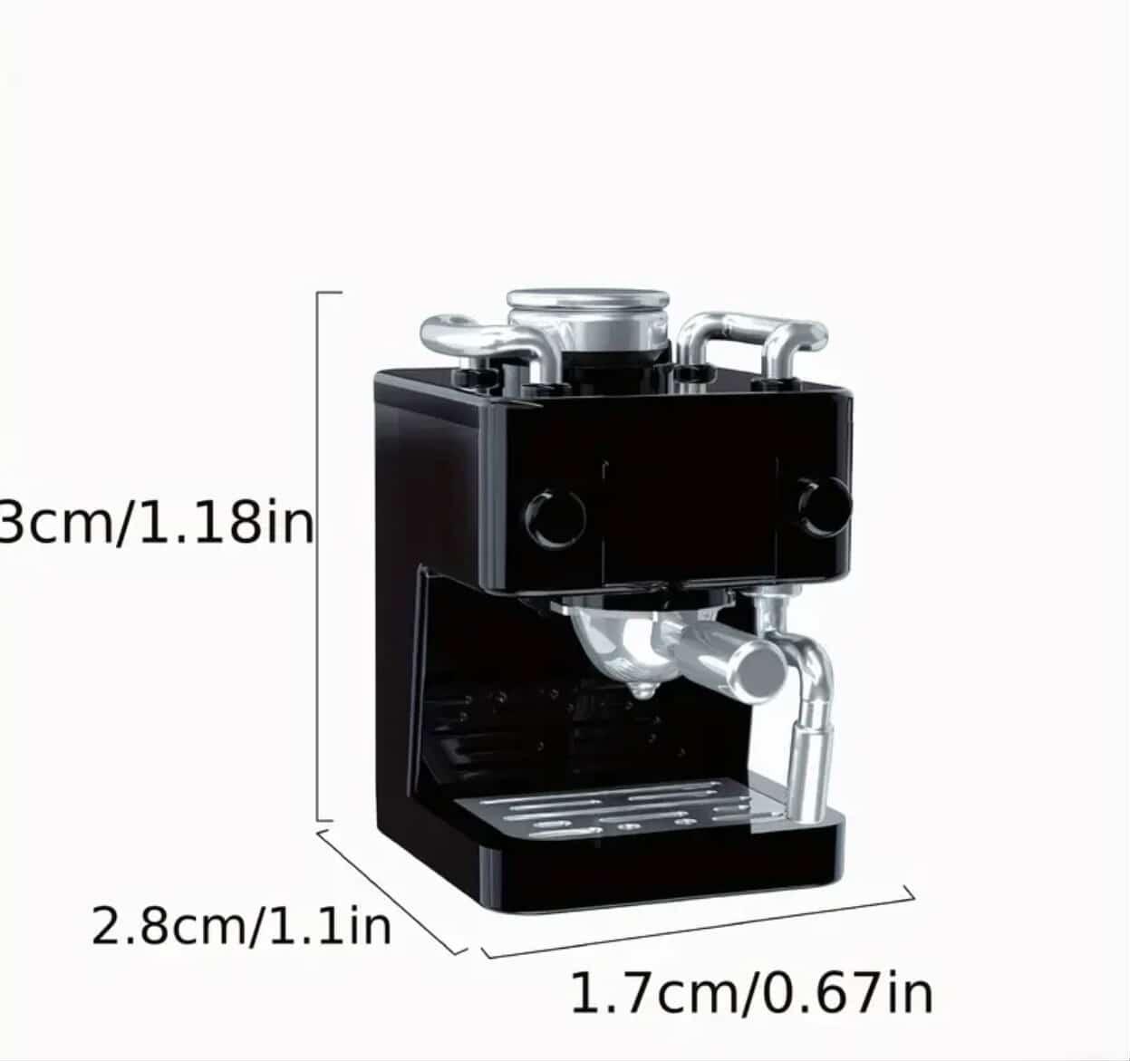 Ramadan Advent calendar with 30 adorable minis