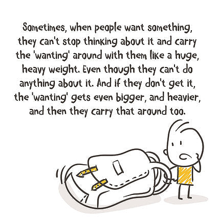 The Young Muslim's Book of Wellbeing: Zanib Mian