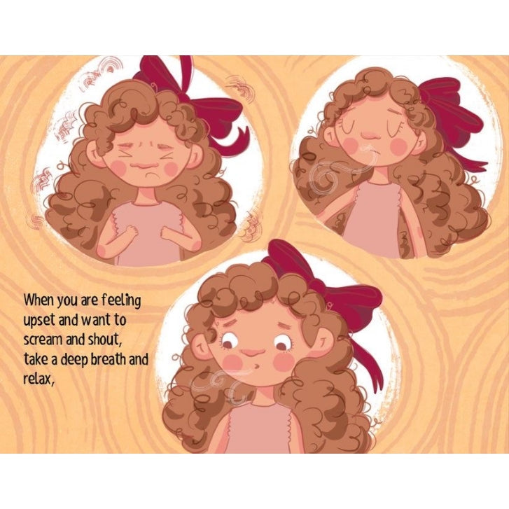 The Best Ramadan with Zain & Mima