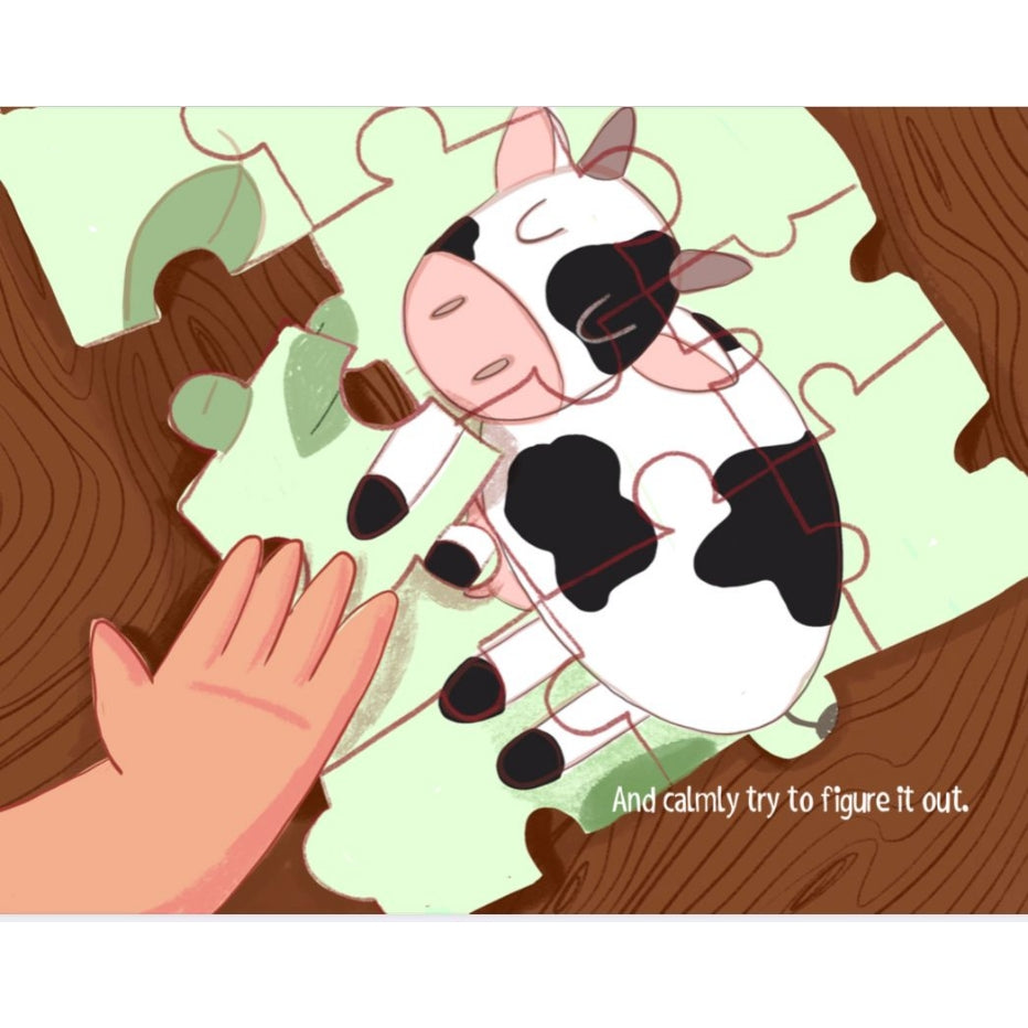 The Best Ramadan with Zain & Mima