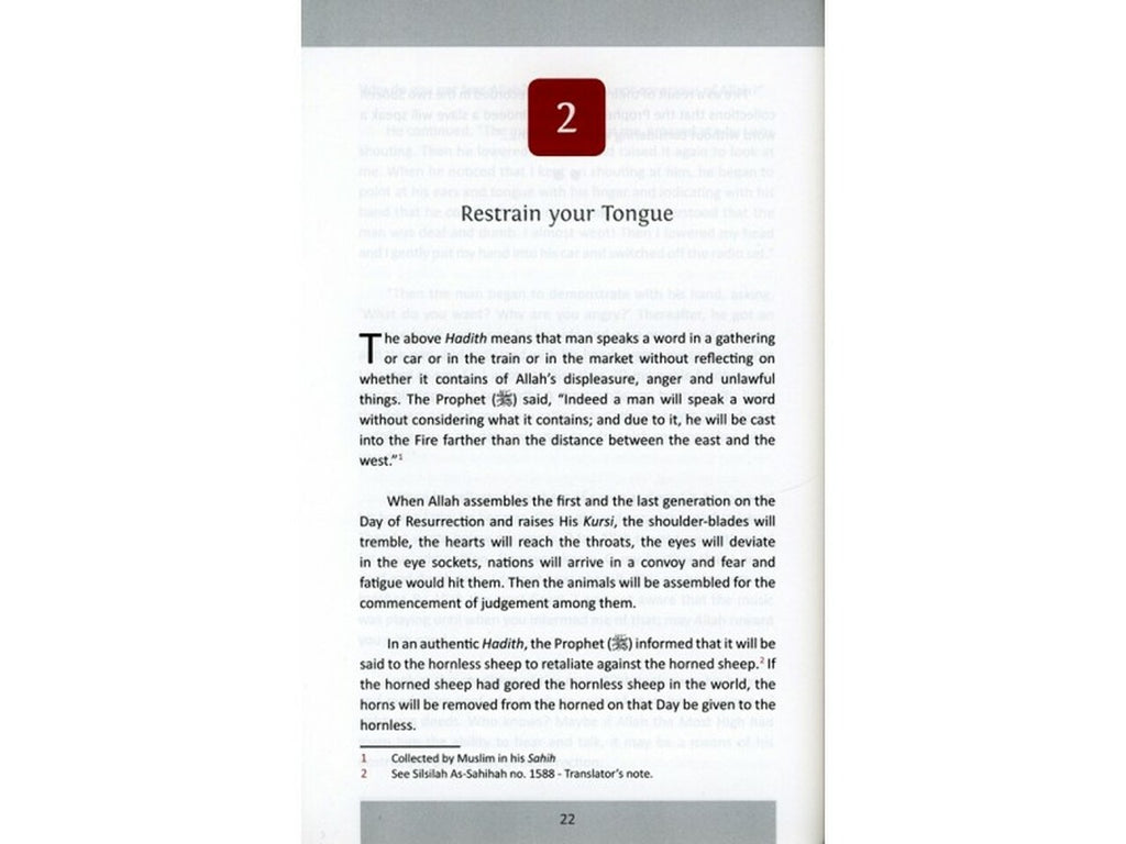 Rekindle Your Life by Dr. Muhammad Al-Arifi