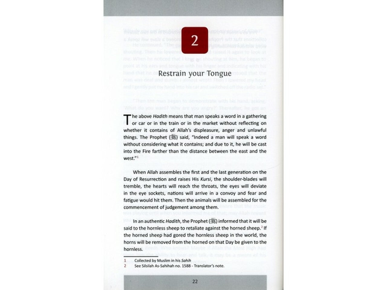 Rekindle Your Life by Dr. Muhammad Al-Arifi