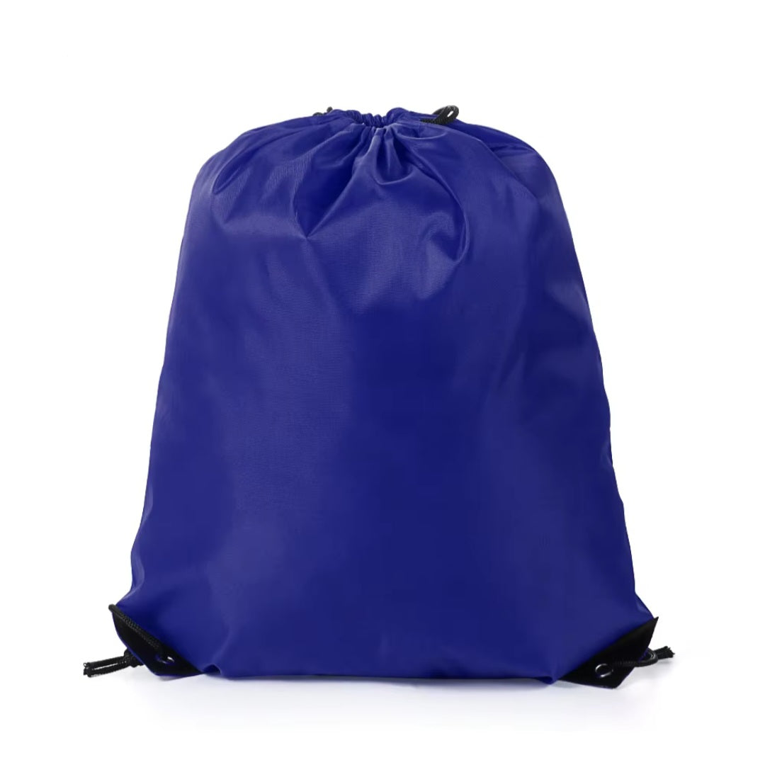 Hajj/Umrah Shoe Bags