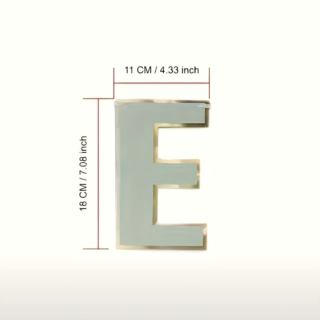 Pastel Eid Mubarak Banner
