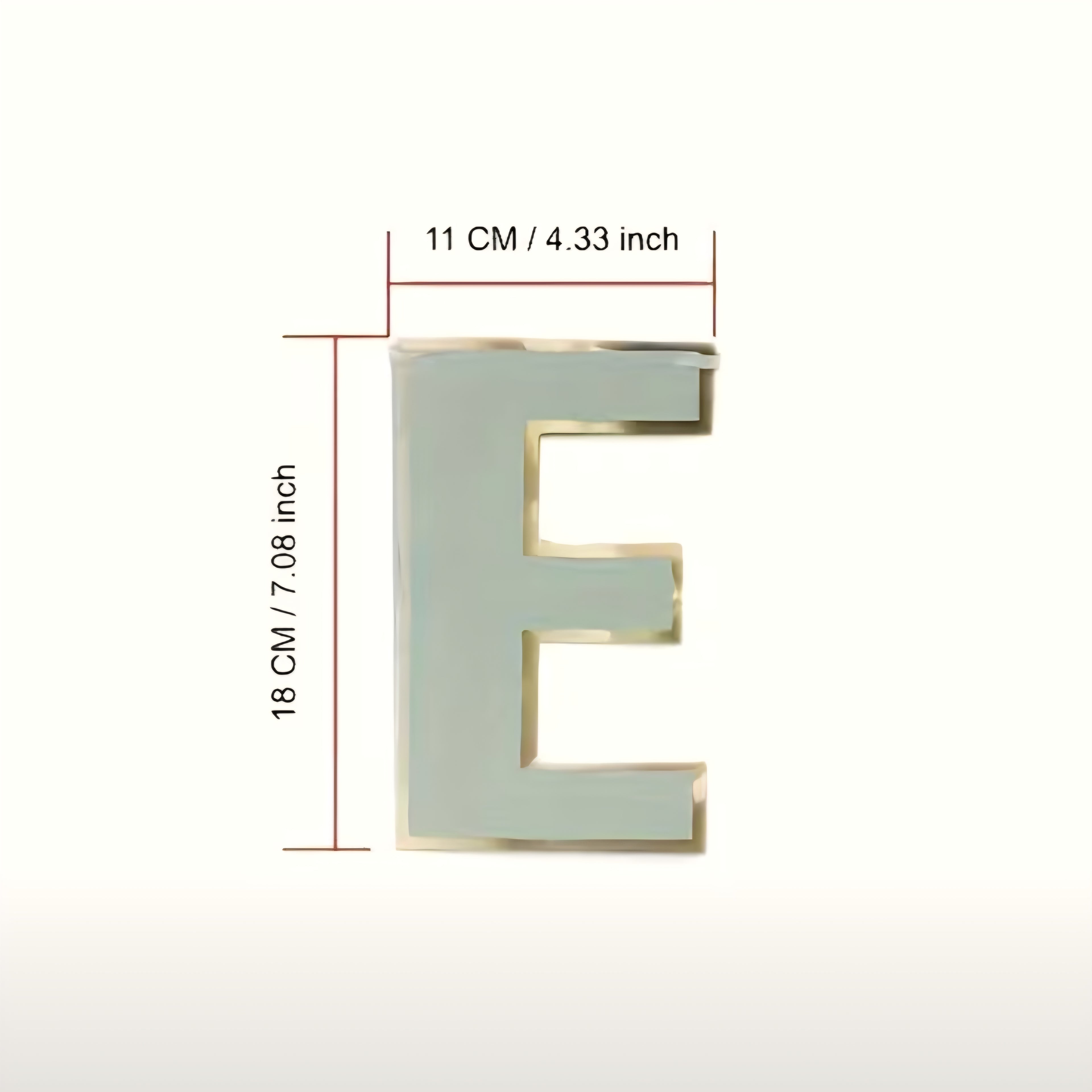 Pastel Eid Mubarak Banner