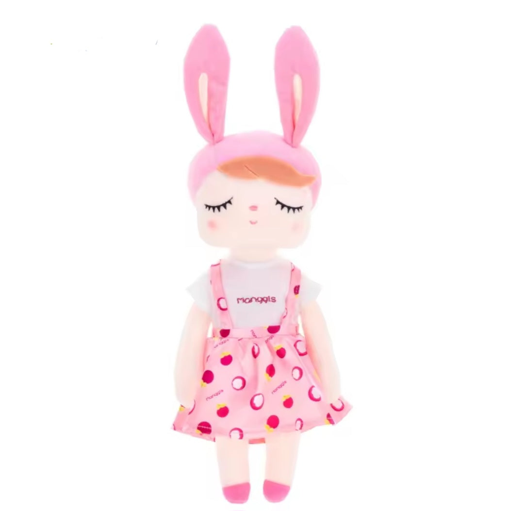 Metoo Manggis Doll