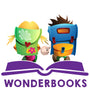 Wonderbooks ZA