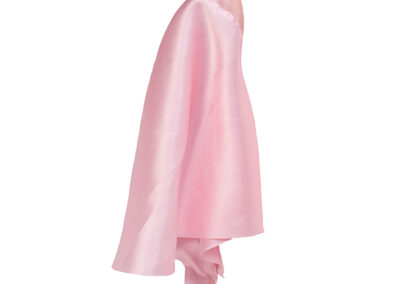 Lina Ballerina: My Little Muslim Friends