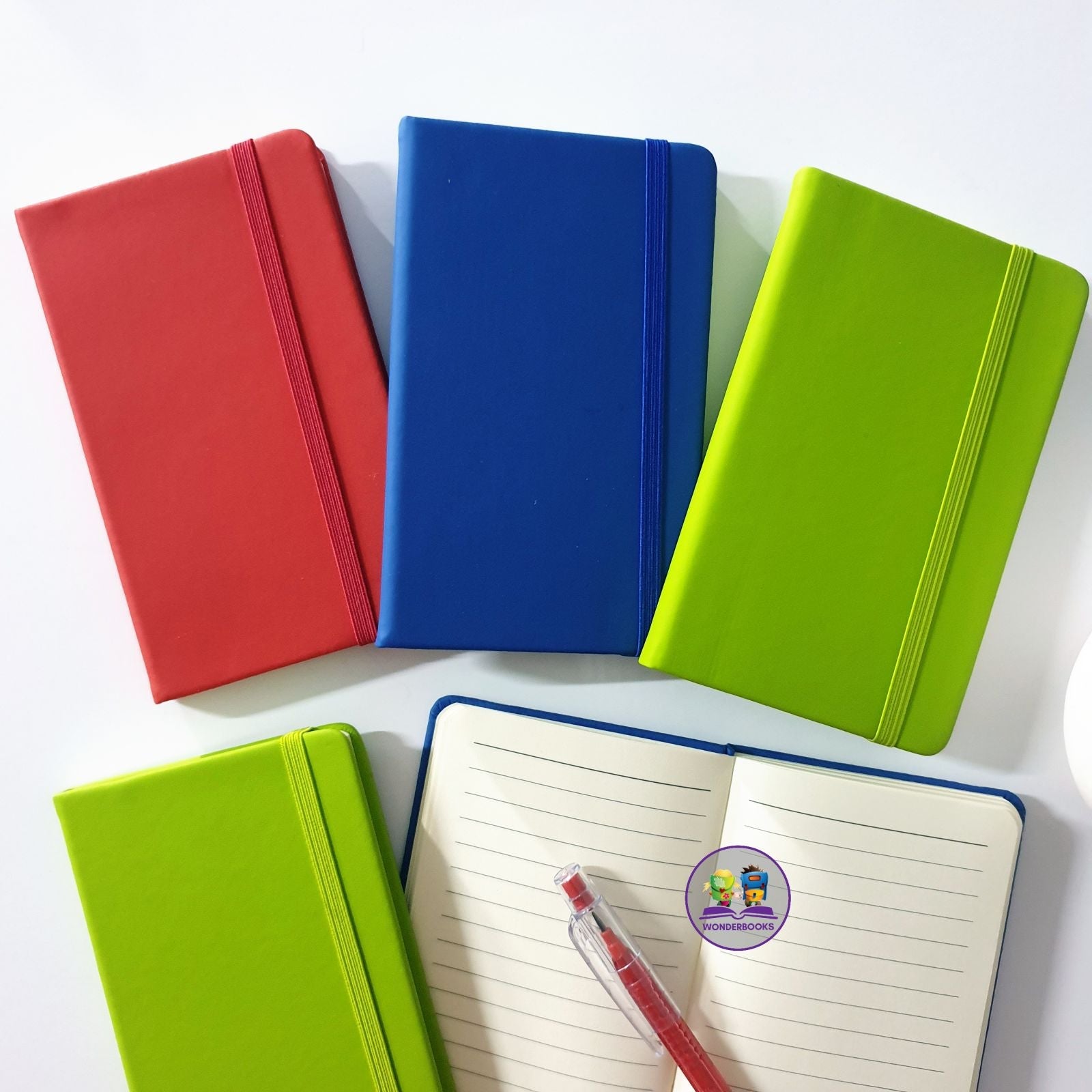 My Umrah/Hajj Dua Book 1446