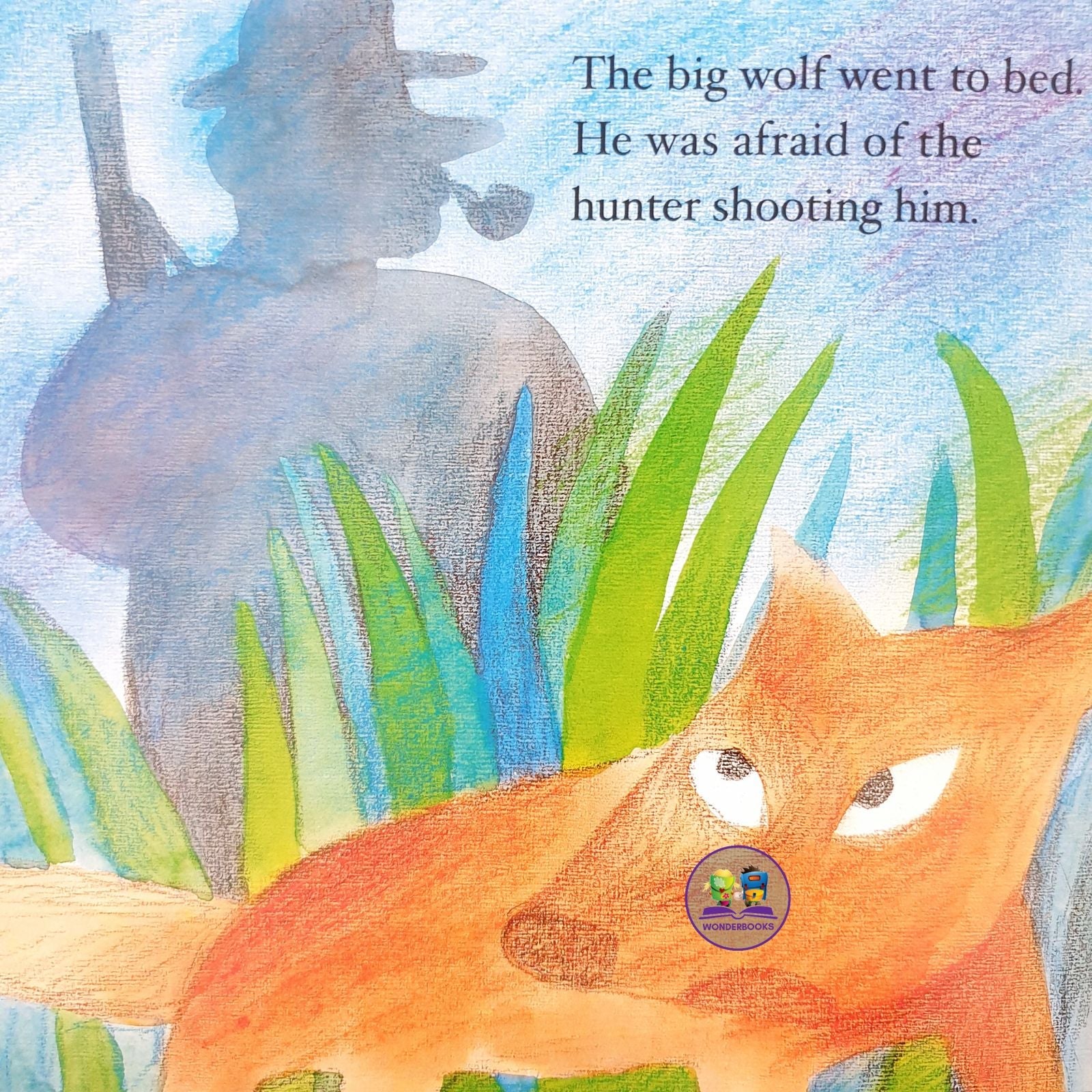 Early Readers Set of 10: Audio Book Set 1