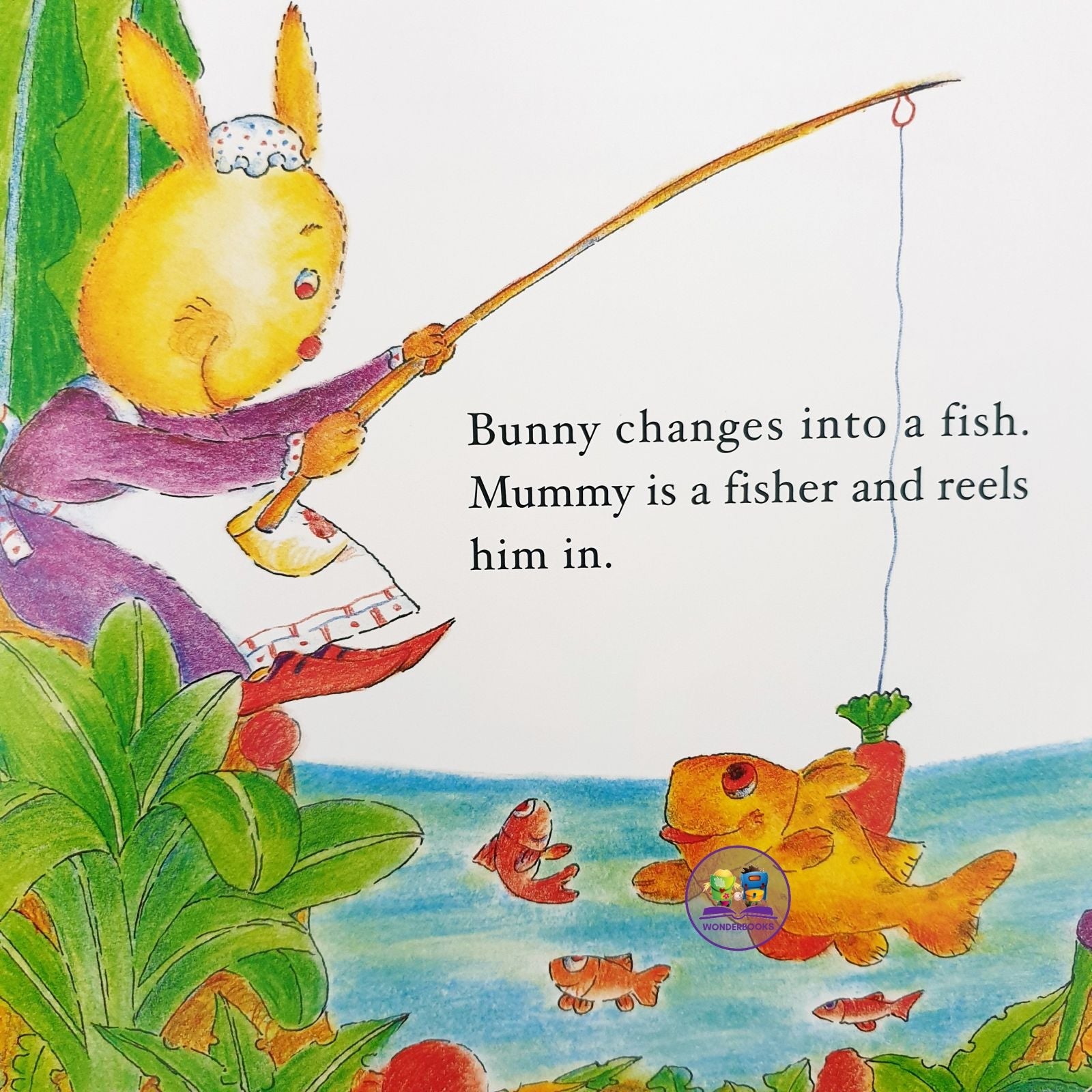 Early Readers Set of 10: Audio Book Set 1