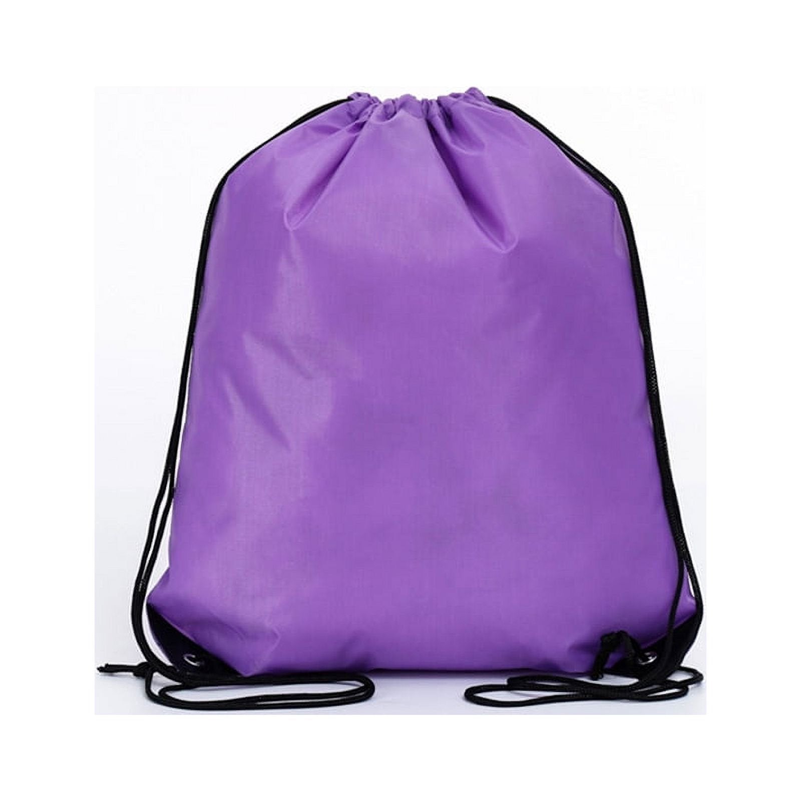 Hajj/Umrah Shoe Bags