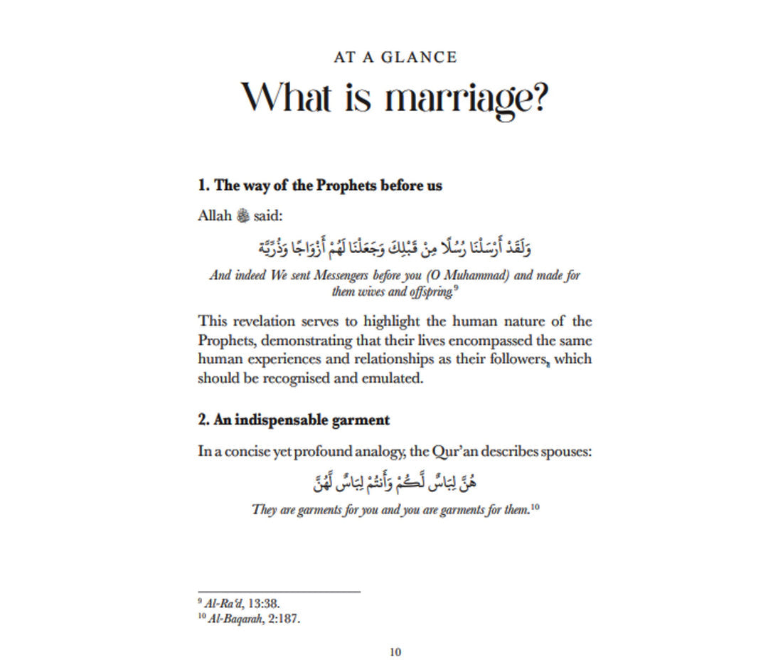 Married Ever After: Ali Hammuda