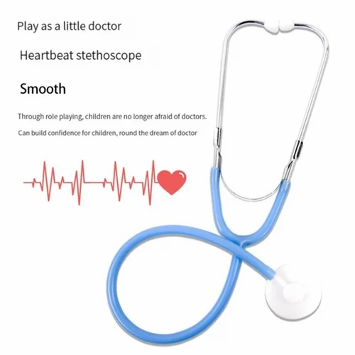Doctors Medical Kit - shop soiled