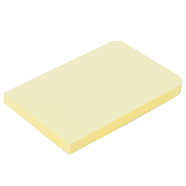 Full Adhesive Sticky Notes
