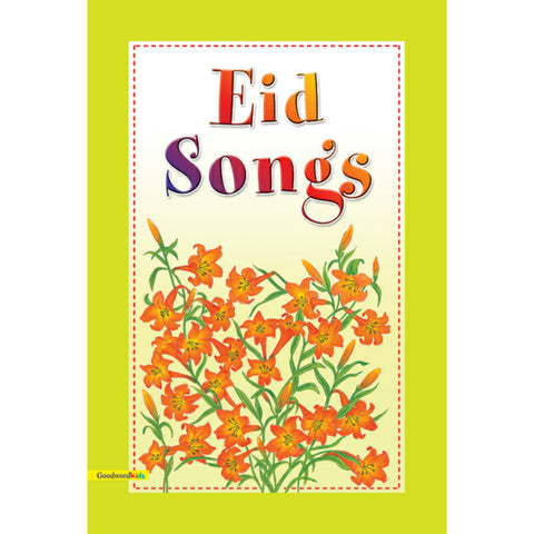 Eid Songs